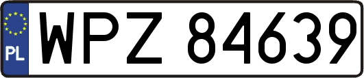 WPZ84639