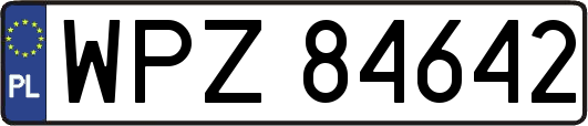 WPZ84642