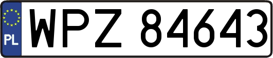 WPZ84643