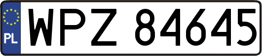 WPZ84645