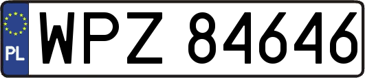WPZ84646