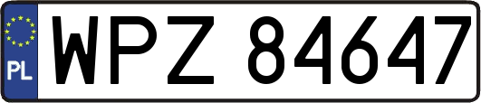 WPZ84647