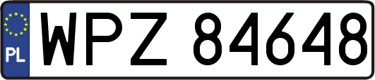 WPZ84648