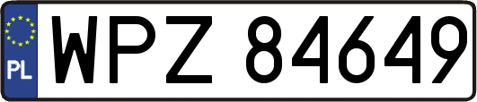 WPZ84649