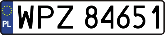 WPZ84651