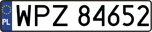 WPZ84652