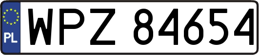 WPZ84654