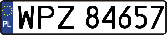 WPZ84657