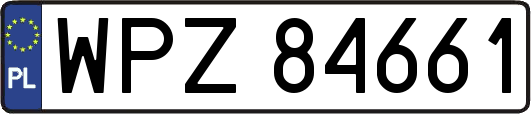 WPZ84661