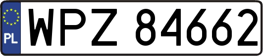 WPZ84662