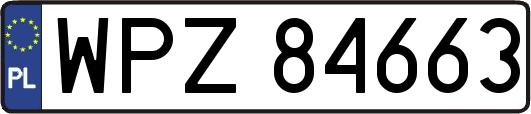 WPZ84663