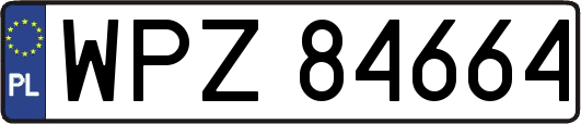 WPZ84664