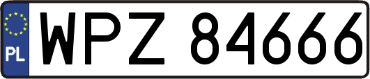 WPZ84666