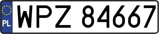 WPZ84667