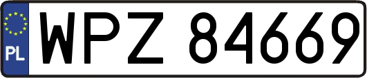 WPZ84669