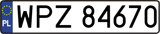 WPZ84670