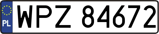WPZ84672