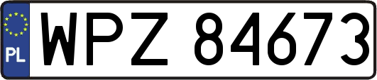 WPZ84673