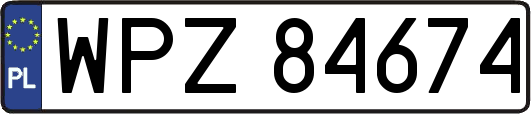 WPZ84674