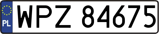 WPZ84675