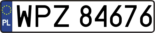 WPZ84676