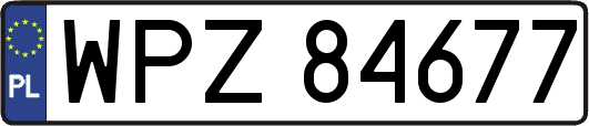 WPZ84677