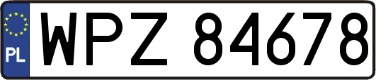 WPZ84678
