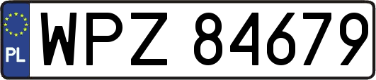 WPZ84679