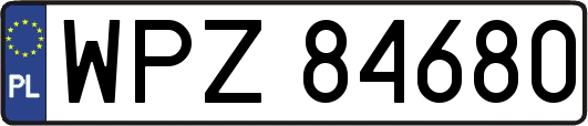WPZ84680
