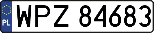 WPZ84683