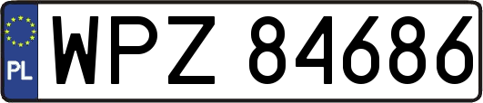 WPZ84686