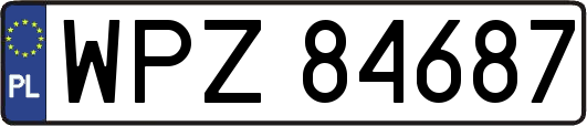 WPZ84687