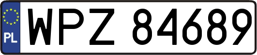 WPZ84689