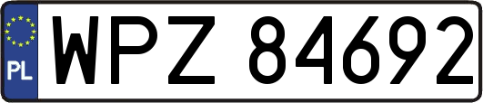 WPZ84692