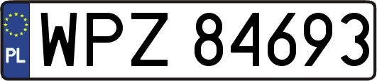 WPZ84693