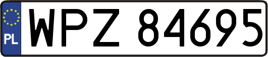 WPZ84695