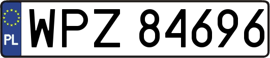 WPZ84696