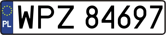 WPZ84697