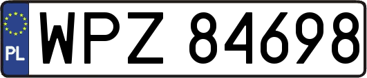 WPZ84698