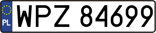 WPZ84699