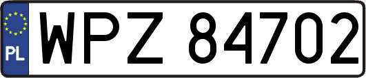 WPZ84702