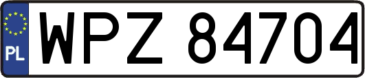 WPZ84704