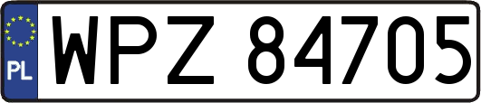 WPZ84705