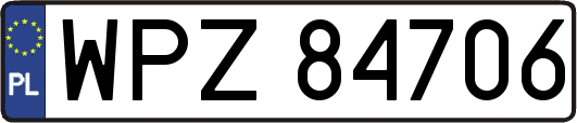 WPZ84706