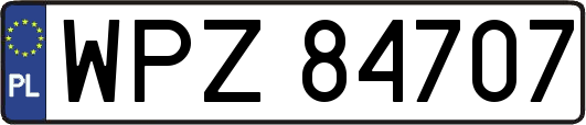 WPZ84707
