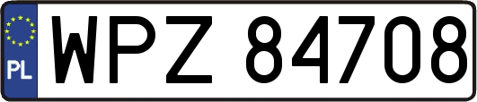 WPZ84708