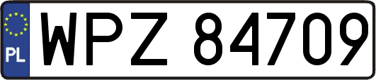 WPZ84709