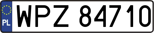 WPZ84710