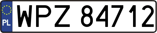 WPZ84712