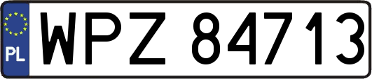 WPZ84713